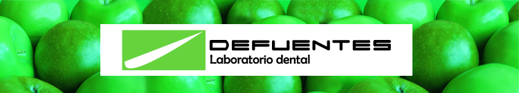 Protsico Dental DeFuentes